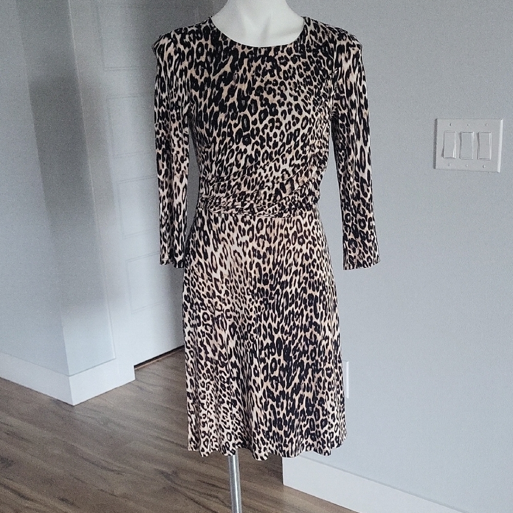 Spense dress S